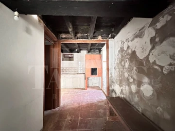 Moradia T6 para Venda em Mafamude e Vilar do Paraíso