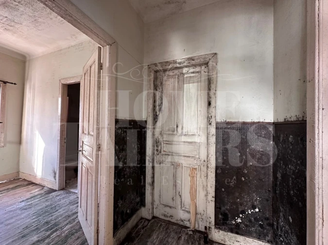 Moradia T6 para Venda em Mafamude e Vilar do Paraíso Foto 15