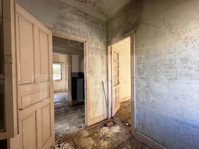 Moradia T6 para Venda em Mafamude e Vilar do Paraíso Foto 17