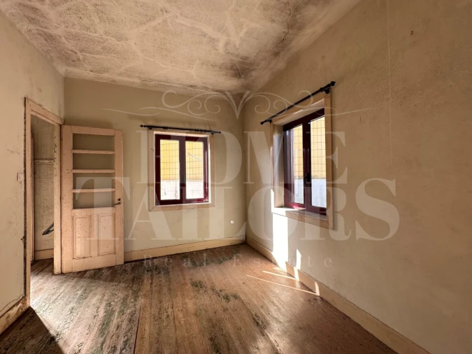 Moradia T6 para Venda em Mafamude e Vilar do Paraíso Foto 18