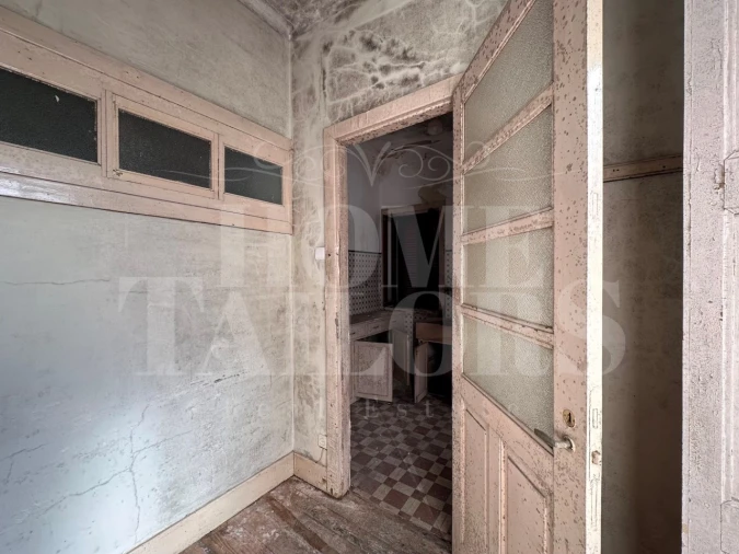 Moradia T6 para Venda em Mafamude e Vilar do Paraíso Foto 22