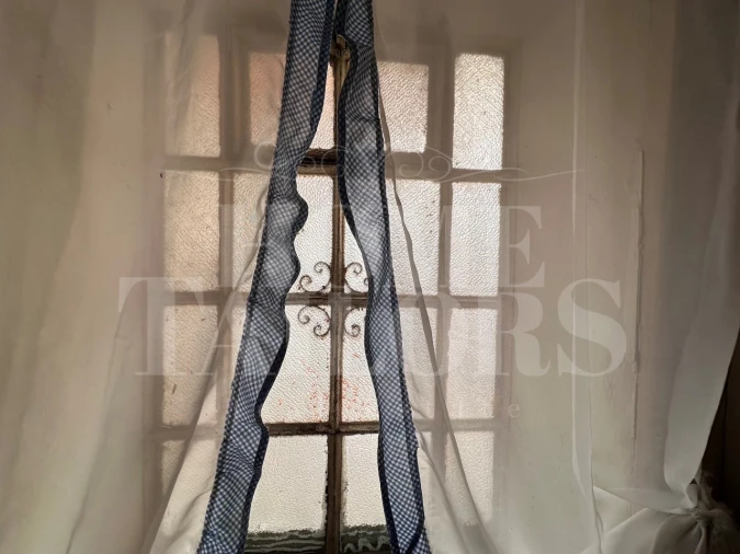 Moradia T6 para Venda em Mafamude e Vilar do Paraíso Foto 24