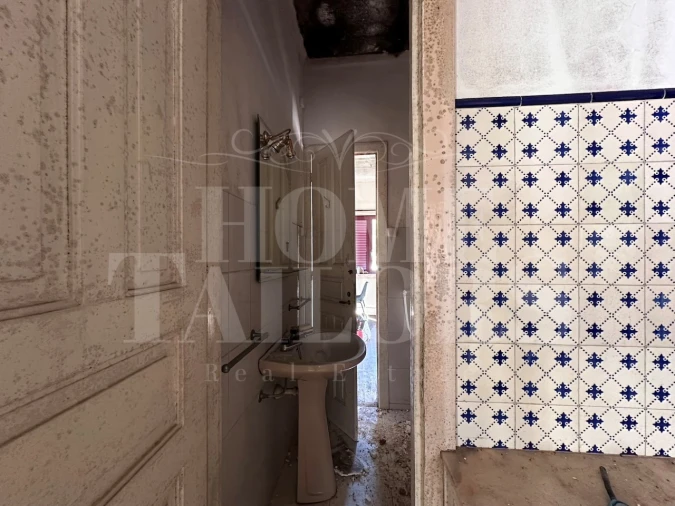 Moradia T6 para Venda em Mafamude e Vilar do Paraíso Foto 25