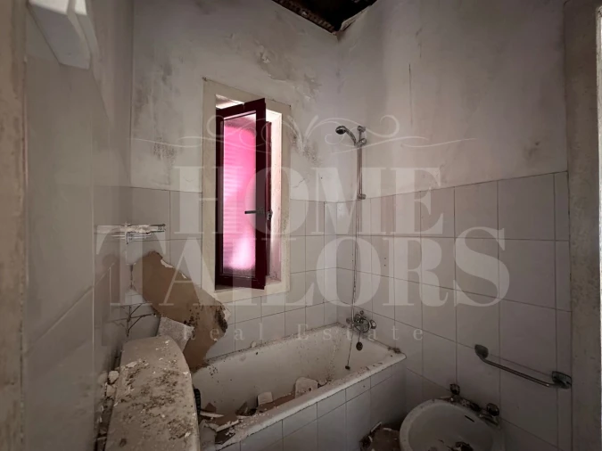 Moradia T6 para Venda em Mafamude e Vilar do Paraíso Foto 26