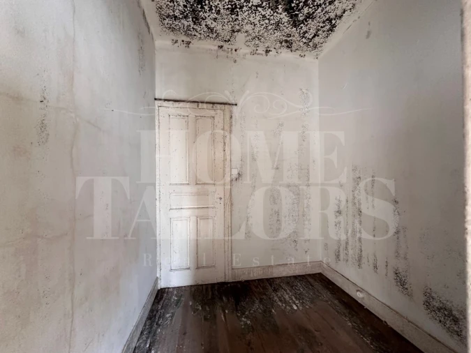 Moradia T6 para Venda em Mafamude e Vilar do Paraíso Foto 28