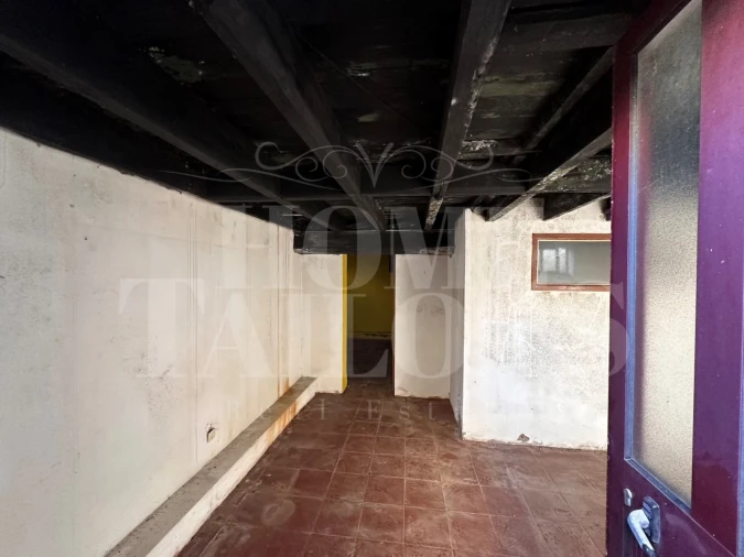 Moradia T6 para Venda em Mafamude e Vilar do Paraíso Foto 31