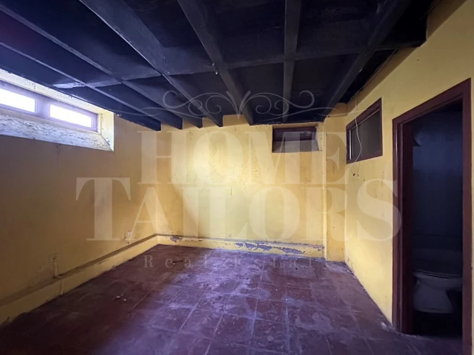 Moradia T6 para Venda em Mafamude e Vilar do Paraíso Foto 35