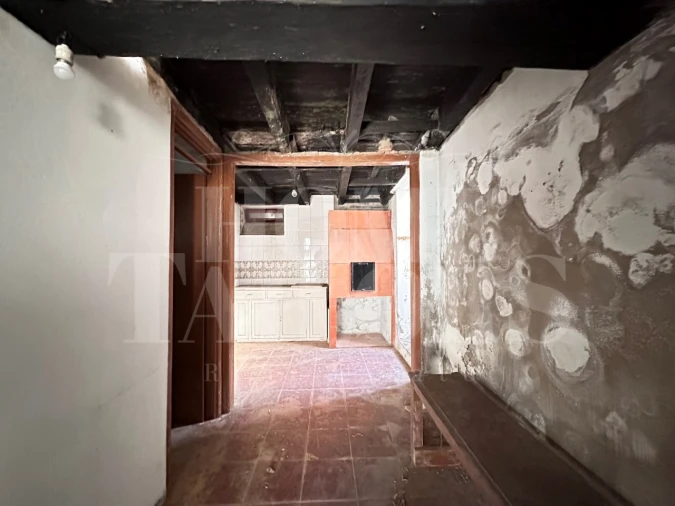 Moradia T6 para Venda em Mafamude e Vilar do Paraíso Foto 38