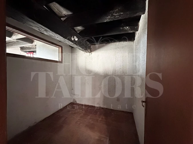 Moradia T6 para Venda em Mafamude e Vilar do Paraíso Foto 39