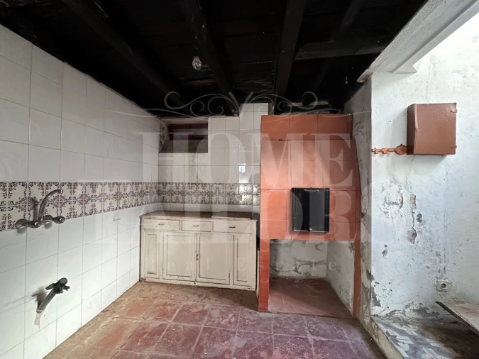 Moradia T6 para Venda em Mafamude e Vilar do Paraíso Foto 40