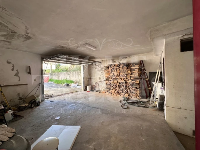 Moradia T6 para Venda em Mafamude e Vilar do Paraíso Foto 51