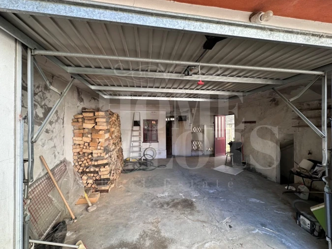 Moradia T6 para Venda em Mafamude e Vilar do Paraíso Foto 52