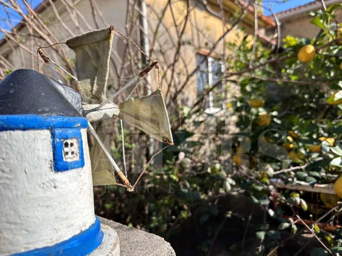 Moradia T6 para Venda em Mafamude e Vilar do Paraíso Foto 5