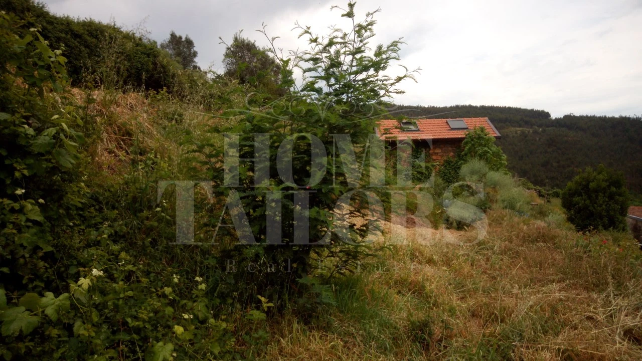 Terreno para Venda em Marmeleira Foto 9