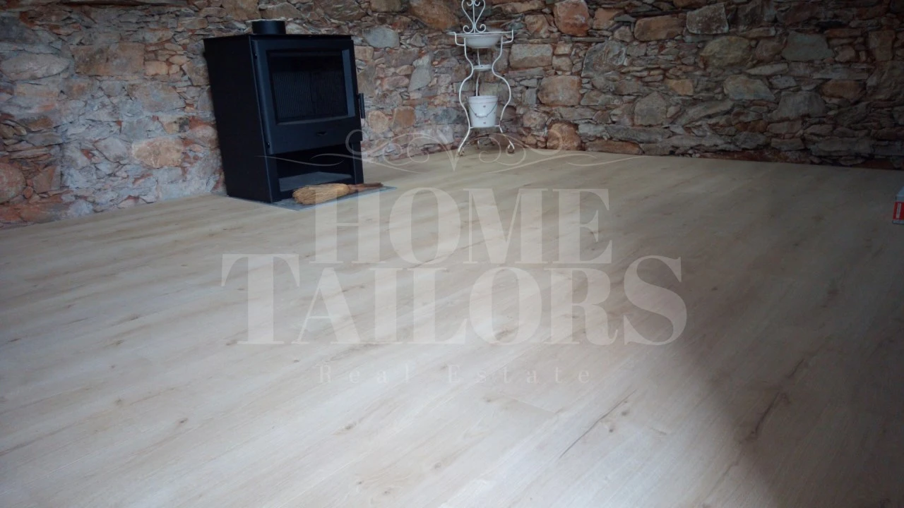 Terreno para Venda em Marmeleira Foto 7