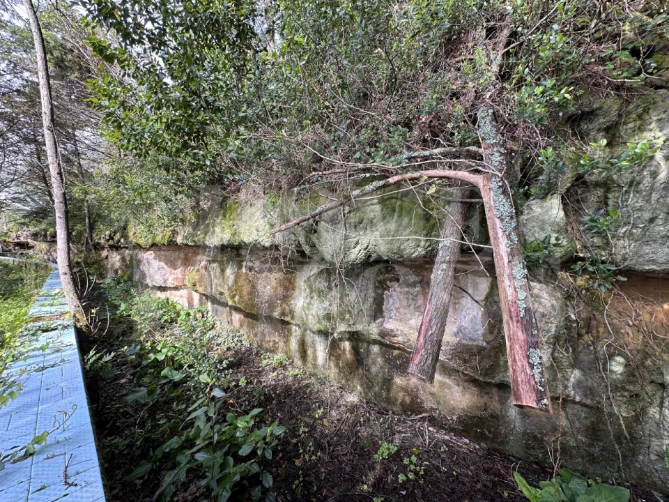 Moradia T8 para Venda em Venda do Pinheiro e Santo Estêvão das Galés Foto 25