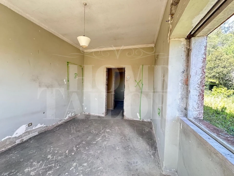 Moradia T8 para Venda em Venda do Pinheiro e Santo Estêvão das Galés Foto 43