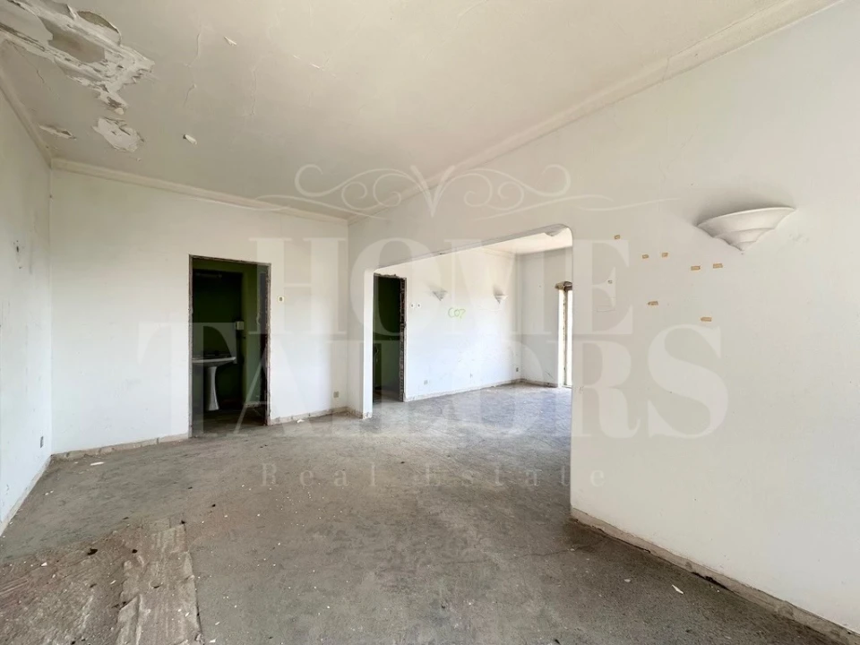 Moradia T8 para Venda em Venda do Pinheiro e Santo Estêvão das Galés Foto 52