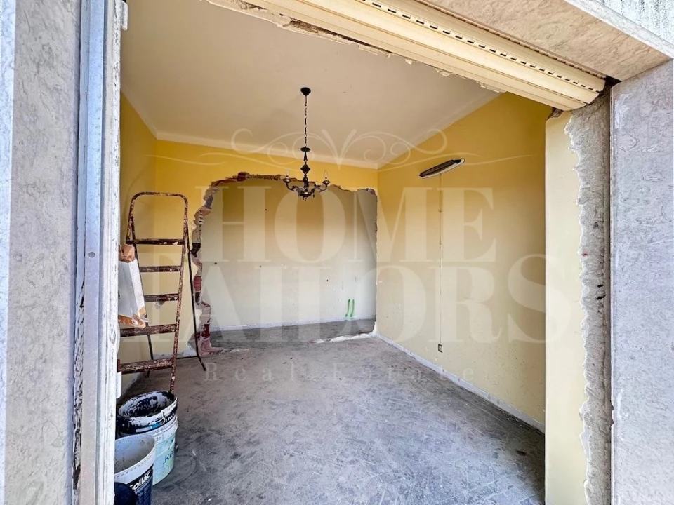 Moradia T8 para Venda em Venda do Pinheiro e Santo Estêvão das Galés Foto 59