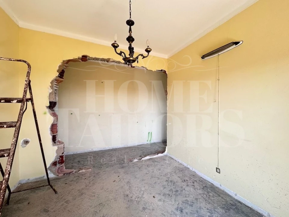 Moradia T8 para Venda em Venda do Pinheiro e Santo Estêvão das Galés Foto 61