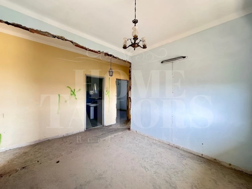 Moradia T8 para Venda em Venda do Pinheiro e Santo Estêvão das Galés Foto 62