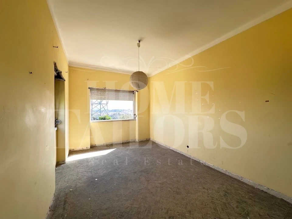 Moradia T8 para Venda em Venda do Pinheiro e Santo Estêvão das Galés Foto 69