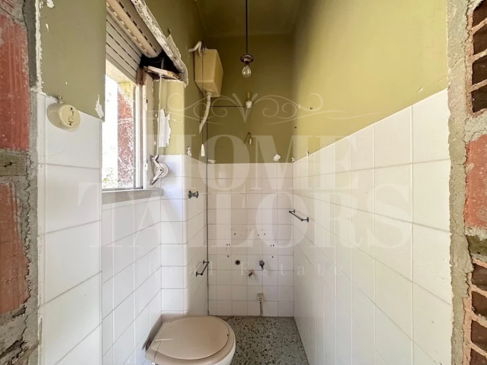 Moradia T8 para Venda em Venda do Pinheiro e Santo Estêvão das Galés Foto 76