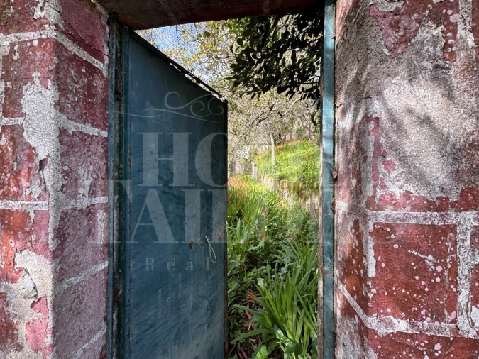 Moradia T8 para Venda em Venda do Pinheiro e Santo Estêvão das Galés Foto 20