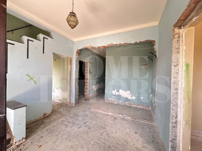 Moradia T8 para Venda em Venda do Pinheiro e Santo Estêvão das Galés Foto 33