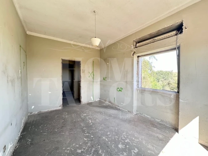 Moradia T8 para Venda em Venda do Pinheiro e Santo Estêvão das Galés Foto 44