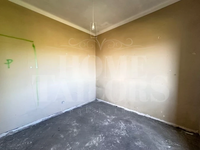 Moradia T8 para Venda em Venda do Pinheiro e Santo Estêvão das Galés Foto 45