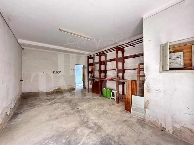 Moradia T8 para Venda em Venda do Pinheiro e Santo Estêvão das Galés Foto 50