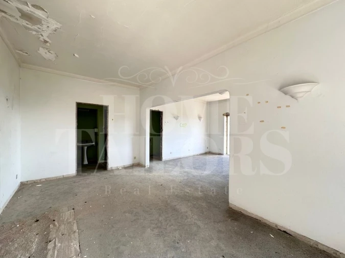 Moradia T8 para Venda em Venda do Pinheiro e Santo Estêvão das Galés Foto 52