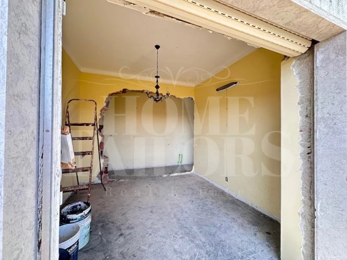 Moradia T8 para Venda em Venda do Pinheiro e Santo Estêvão das Galés Foto 59