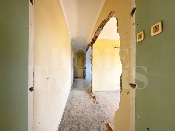 Moradia T8 para Venda em Venda do Pinheiro e Santo Estêvão das Galés Foto 63