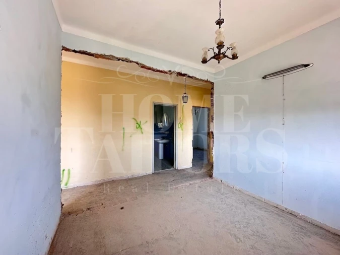 Moradia T8 para Venda em Venda do Pinheiro e Santo Estêvão das Galés Foto 65