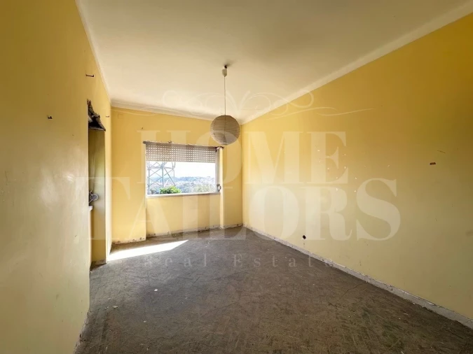 Moradia T8 para Venda em Venda do Pinheiro e Santo Estêvão das Galés Foto 69