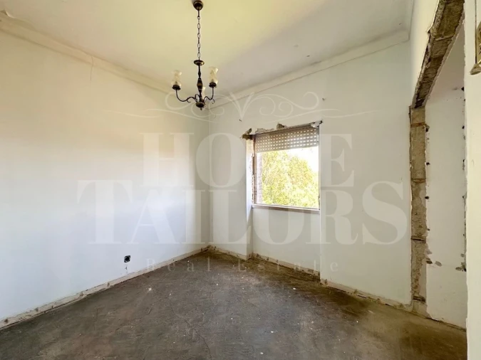 Moradia T8 para Venda em Venda do Pinheiro e Santo Estêvão das Galés Foto 70