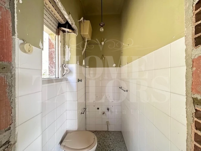 Moradia T8 para Venda em Venda do Pinheiro e Santo Estêvão das Galés Foto 76