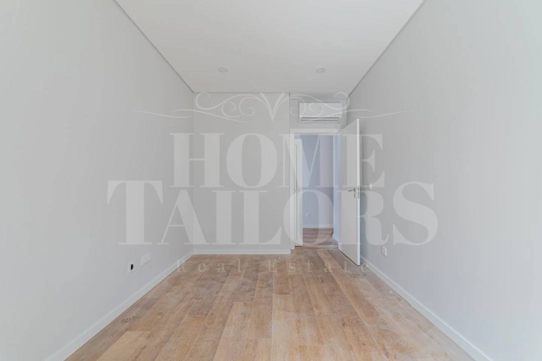 Moradia T3 para Venda em Santo Isidoro Foto 5