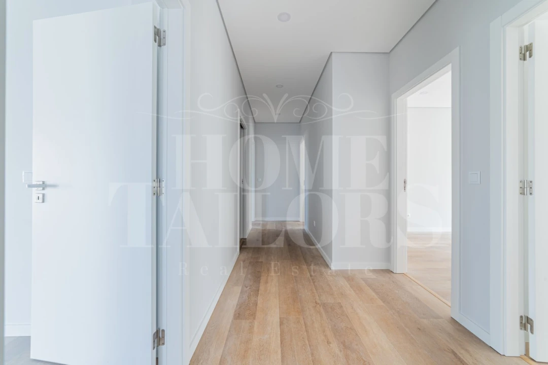 Moradia T3 para Venda em Santo Isidoro Foto 6