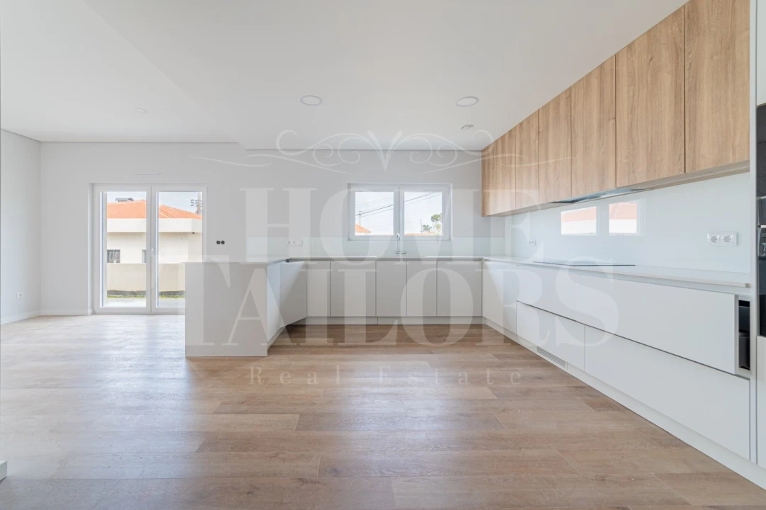 Moradia T3 para Venda em Santo Isidoro Foto 10