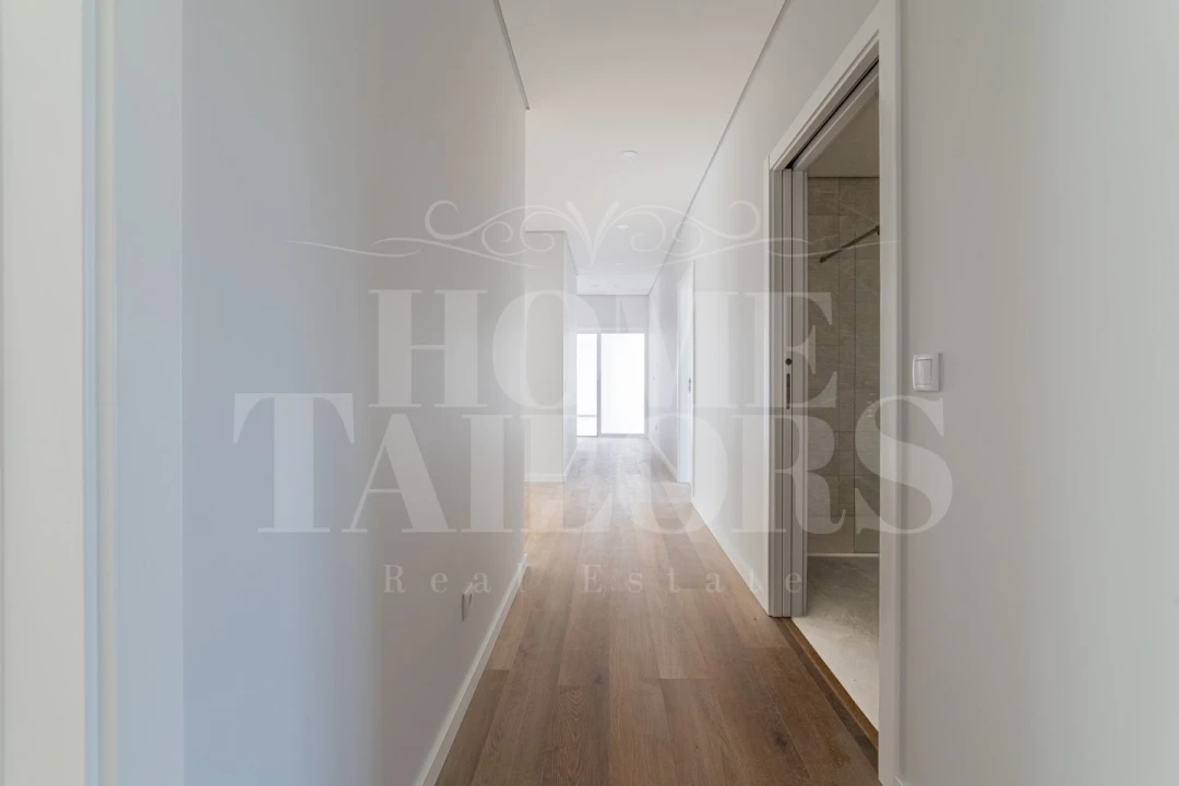 Moradia T3 para Venda em Santo Isidoro Foto 11