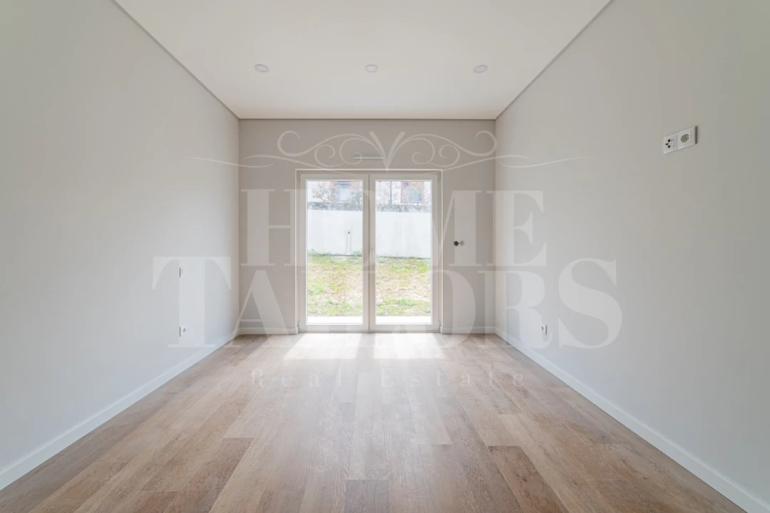 Moradia T3 para Venda em Santo Isidoro Foto 12