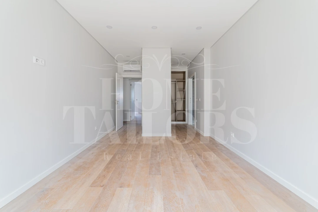 Moradia T3 para Venda em Santo Isidoro Foto 13