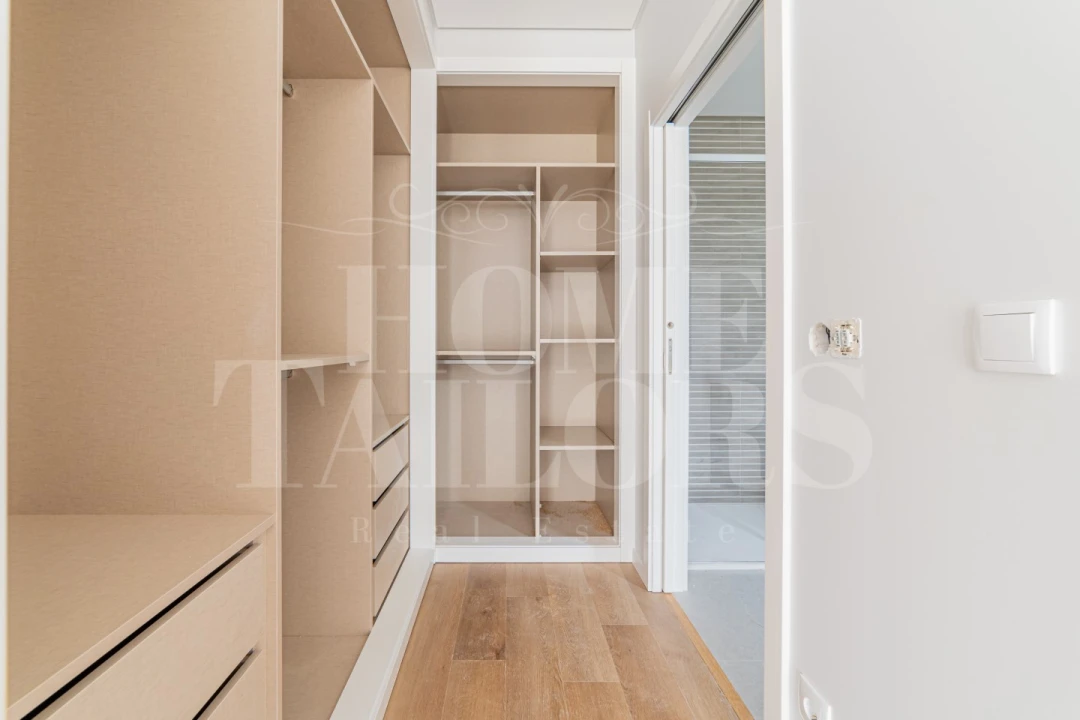 Moradia T3 para Venda em Santo Isidoro Foto 14