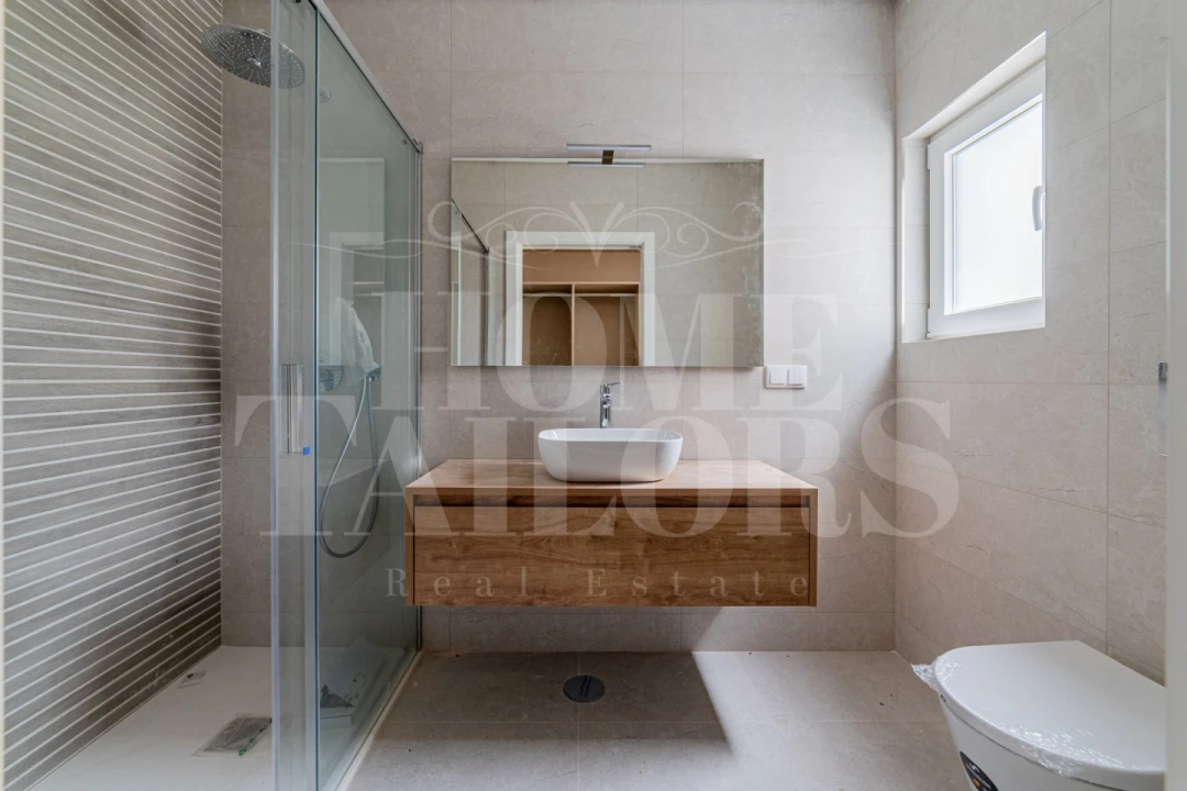 Moradia T3 para Venda em Santo Isidoro Foto 15