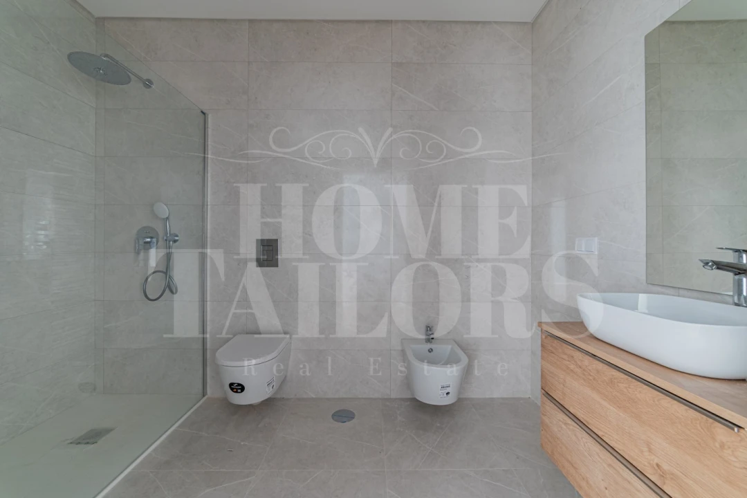 Moradia T3 para Venda em Santo Isidoro Foto 16