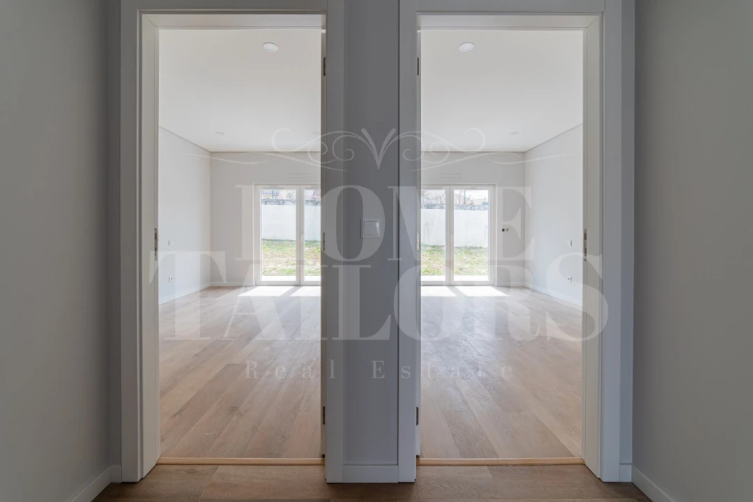 Moradia T3 para Venda em Santo Isidoro Foto 17