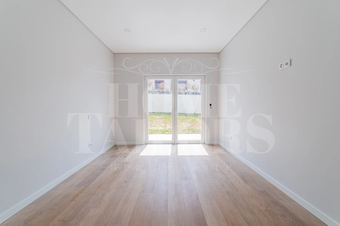 Moradia T3 para Venda em Santo Isidoro Foto 18